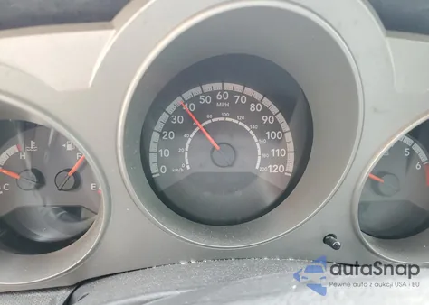 2010 Dodge Avenger Sxt z USA, uszkodzony, nr VIN 1B3CC4FDXAN180499